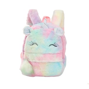 Zaino Unicorno CP