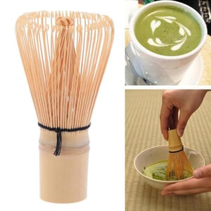 Kit per il tè Matcha