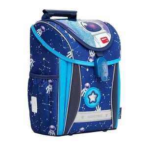 Zaino 38 CM Ragazzo