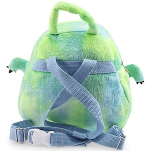 Borsa da viaggio per dinosauri