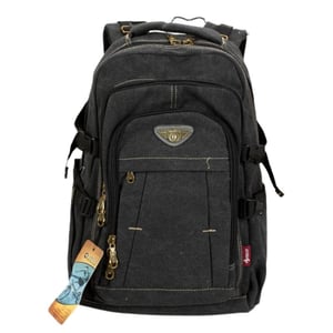 Borsa solida