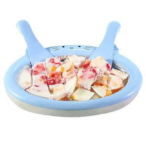 Gelatiera