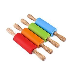 Mini mattarello