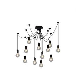 Lampada a sospensione
