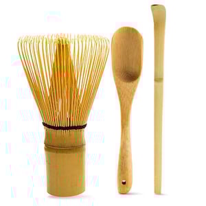 Kit Matcha