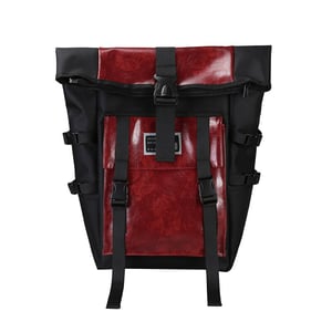 Zaino da uomo di tendenza