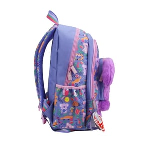 Borsa Koala