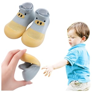 Calzino antiscivolo per bambini