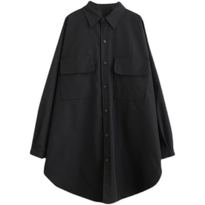 Camicie militari da donna