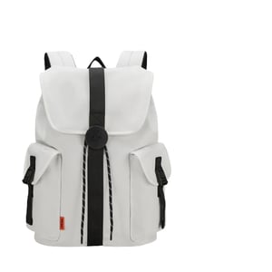 Zaino da scuola Made In France