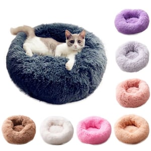 Cuscino antistress per cani