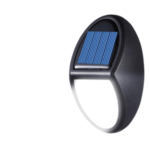 Lampade a energia solare