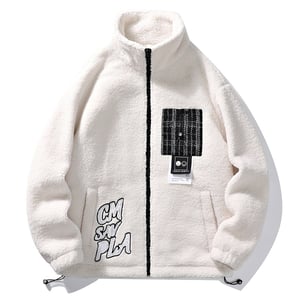 Giacca militare vintage da uomo