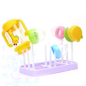 Scolabiberon pieghevole