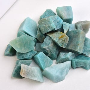 Amazzonite