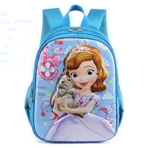 Cartella della Principessa Disney