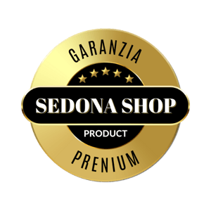 Garanzia Prenium Sedona Shop