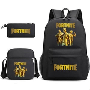 Zaino Fortnite