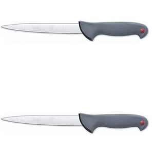 Coltello da pane