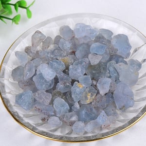 Kyanite