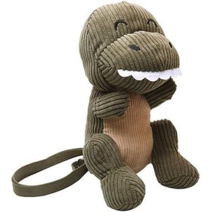 Borsa Dinosauro da donna