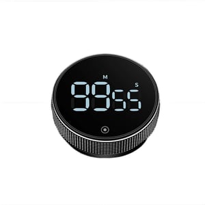 Timer da cucina