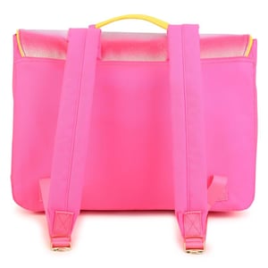 Borsa Billieblush