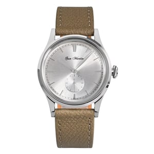 Orologio Marin Vintage