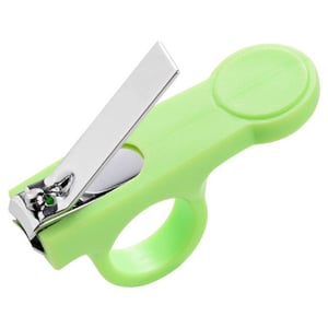 Tagliaunghie per bambini