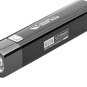 Lampada militare impermeabile