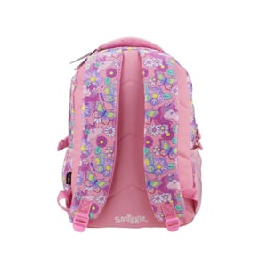 Cartella unicorno per bambina