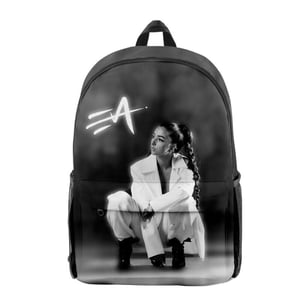 Borsa Eva Queen