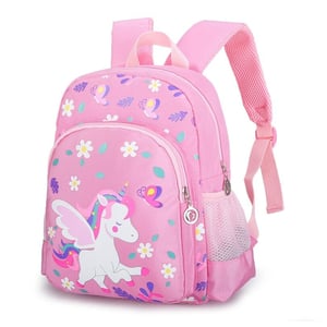 Zaino Unicorno Ragazza