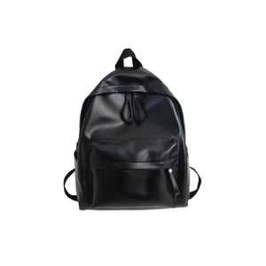 Borsa in pelle