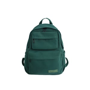 Zaino per bambini CP