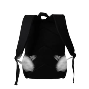 Borsa da moto
