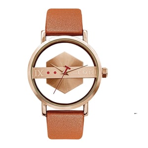 Orologio semplice da uomo