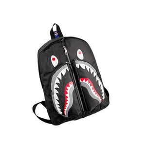 Borsa mostro
