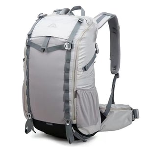 Zaino tattico 30l