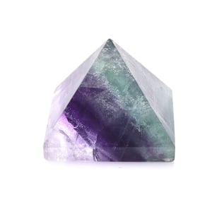 Orgonite Fluorite