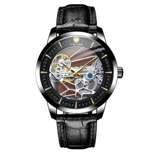 Orologio militare resistente all'acqua