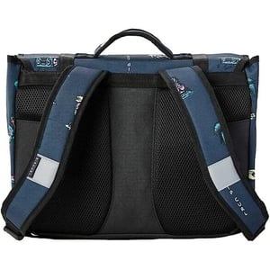 Borsa Rip Curl da ragazzo