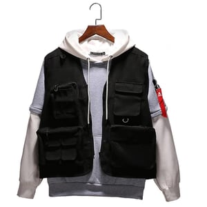 Gilet tattico Surplus militare