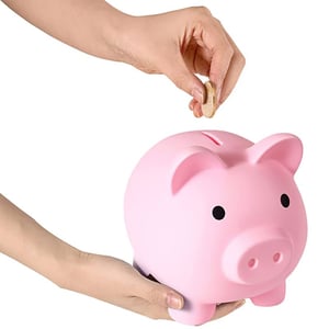 Orologio GPS per bambini