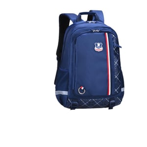 Zaino 41 CM