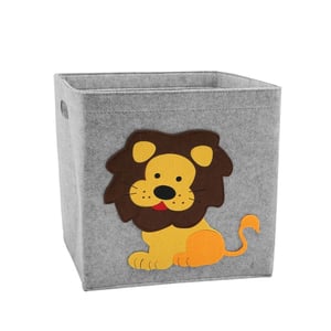Cubo pieghevole