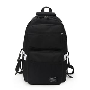 Zaino da bambino CM1