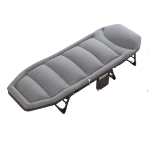 Letti pieghevoli da ufficio