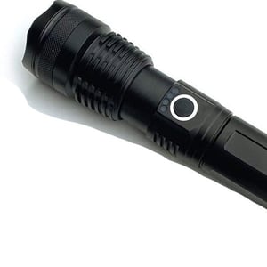 Torce militari tattiche