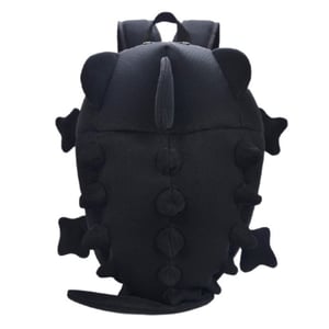 Borsa Dinosauro Camaleonte